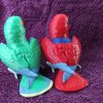 IMG_20250312_172710084.jpg Eclectus