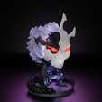003.png Gier Funko