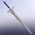 Immagine-2023-10-12-121916.png Clive Rosefield Invictus sword Final Fantasy XVI