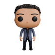 3CManSuit01.png Funko pop man suit