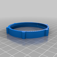 Ring_Gear.png 3D Printed Universal Planetary Gearbox