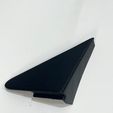 WhatsApp-Image-2024-06-01-at-18.58.56.jpeg Ford Fusion mirror triangle