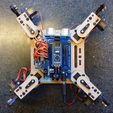 mePed_PCB_v1.2-2.jpg Robô quadrúpede mePed v2
