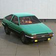 Toyota-Sprinter-Trueno-1983.jpg Toyota Sprinter Trueno