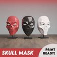 Preview1.jpg Halloween Skull Face Mask