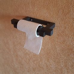 wc.jpg toilet paper holder