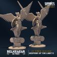 resize-ac-45-2.jpg Keepers of the Light 2 ALL VARIANTS - MINIATURES October 2022