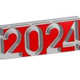 2024STAMPc.jpg 2024 STAMP OFFICE PAPER WEIGHT