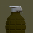 Captura-de-pantalla-2023-12-06-182029.png Hand grenade