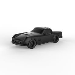 Ferrari-250-GT-California-SWB-Spyder-1958.jpg 3D file Ferrari 250 GT California SWB Spyder 1958 (PRE-SUPPORTED)・3D printable model to download
