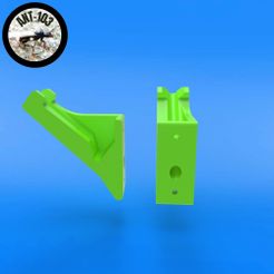 rdu.jpg IKEA Löva fastener
