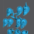 Screenshot-2026-03-28-175611.png Rusty masks
