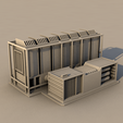 z5.png Factory parts collection - 10