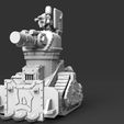 02.jpg Grot Tank (Type D)