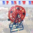 3D_Printed_Ferris_Wheel_Cover.jpg The Ferris Wheel