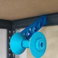 IMG_20240113_140046.jpg coil holder for SPACEO shelf