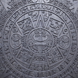 Imagen3.png Aztec Calendar