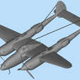 Altay-3.png P-38 Fighte
