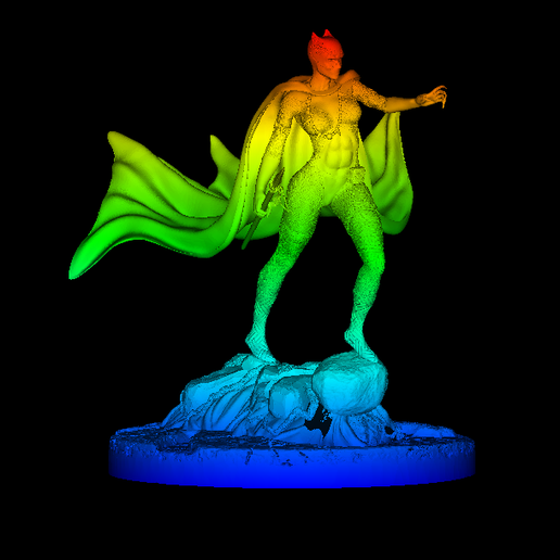 Sin título.png Mulher pantera negra