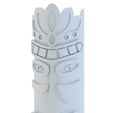 tıkı-2.jpg TIKI IDOL