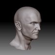 ZGrab09.jpg Mel Gibson Head
