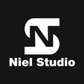 NielStudio