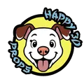 Happy3DMX