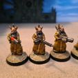 20240628_170608.jpg multi part evil heretics