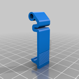 TS100_front_clips.png TS100 Soldering iron box