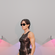 R1.png Trinity Matrix