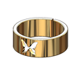 Screenshot-2024-07-31-174101.png Adjustable Butterfly Ring 3D Model