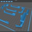 2022-04-02-193922.jpg Skyline R32 T2 Aero Kit printable