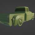 2.png Chevrolet Apache pick-up 1957
