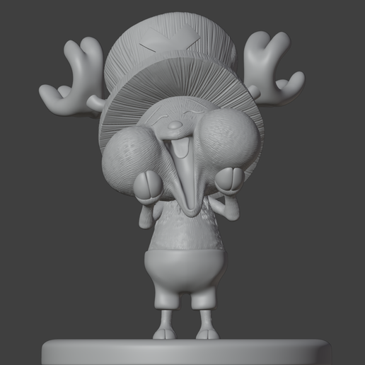 Captura-de-pantalla-2024-08-07-093645.png Tony Tony Choper. One piece