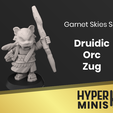 Druidic-Orc-Zug.png Chibi Druidic Orc Zug