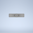 Autodesk-Inventor-Professional-2024-3_4_2024-19_08_27.png SAFETY KEY FOR ELECTRICAL CABINET