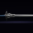 aaaa.png Royal Guard sword from Warcraft movie