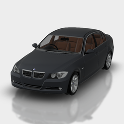 BMW-330i-2006.png BMW 330i 2006
