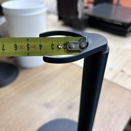 IMG_1718.jpeg Small doll stand