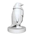 Penguin3.jpg Penguin