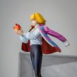 Howl Jenkins Pendragon | Howl's Moving Castle