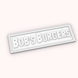 Screen-Shot-2023-04-16-at-5.38.34-pm.png Bob's Burgers Logo Plaque