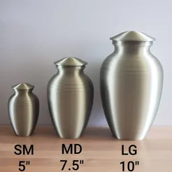 il_1140xN.3207221924_2dj3.webp Файл 3D УРНА ДЛЯ ПРАХА・Модель для загрузки и печати в формате 3D