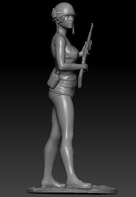 4.jpg Pin Up Private