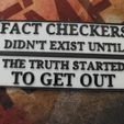 Fact checkers.jpg Fact checkers