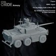 36d7ff92-7916-4610-a7fc-29deb3920977.jpg France EBRC Jaguar