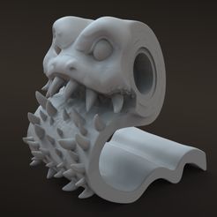 toiletpapermimicv2.jpg Toilet Paper Mimic