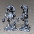 VULTUREMAN-2.jpg VULTUREMAN