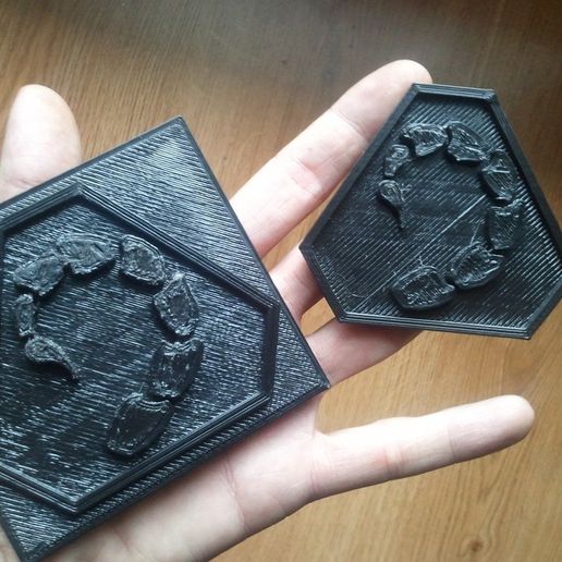 IMG_20120420_183749_display_large_display_large.jpg Logotype NOD