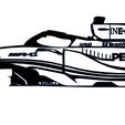 w14-detailed-2.png Mercedes Petronas W14 F1 23 silhouette